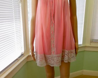 For juniors teddy x 0 chiffon pink brands with