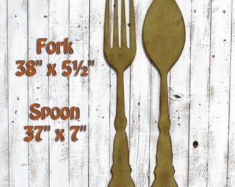 Large Fork And Spoon Wall Decor large fork and spoon large spoon and fork fork and spoon Large Fork And Spoon Wall Decor large fork and spoon large spoon and fork fork and spoon