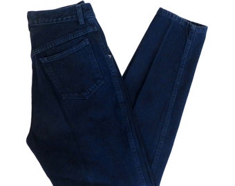 Palmetto jeans | Etsy