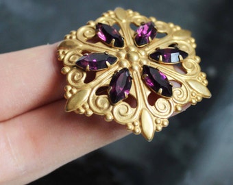 Gift|for|her jewelry vintage womens gift|for|girlfriend birthday gift|for|wife gift sister wives jewelry|for|women birthday gift|for|mom