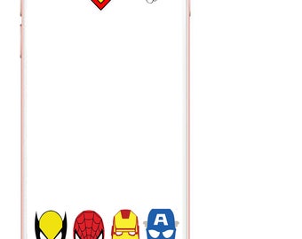 SUPER HEREO-Snapchatfilter,snapchat,fun,kids,spiderman,avengers,superhero,allsuperheros, birthday,captain america,snapchat,birthday gift