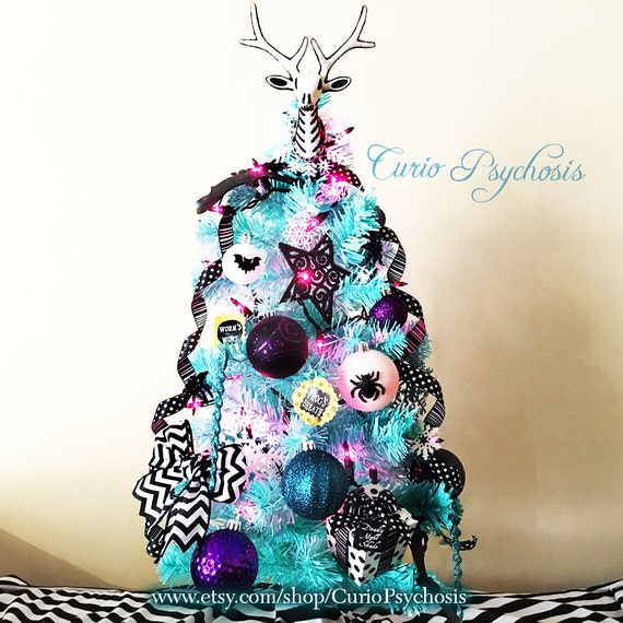 nightmare before christmas ornament tree sally s tree nightmare before christmas ornament tree sally s tree