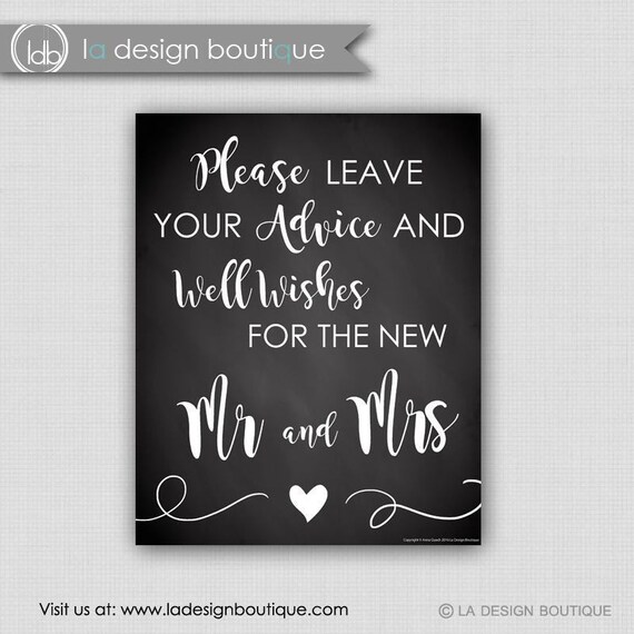 wedding-signs-please-leave-your-advice-and-well-wishes-for-the-new-mr