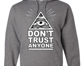 Dont Trust Anyone Etsy dont-trust-anyone-etsy