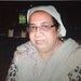 Nishat