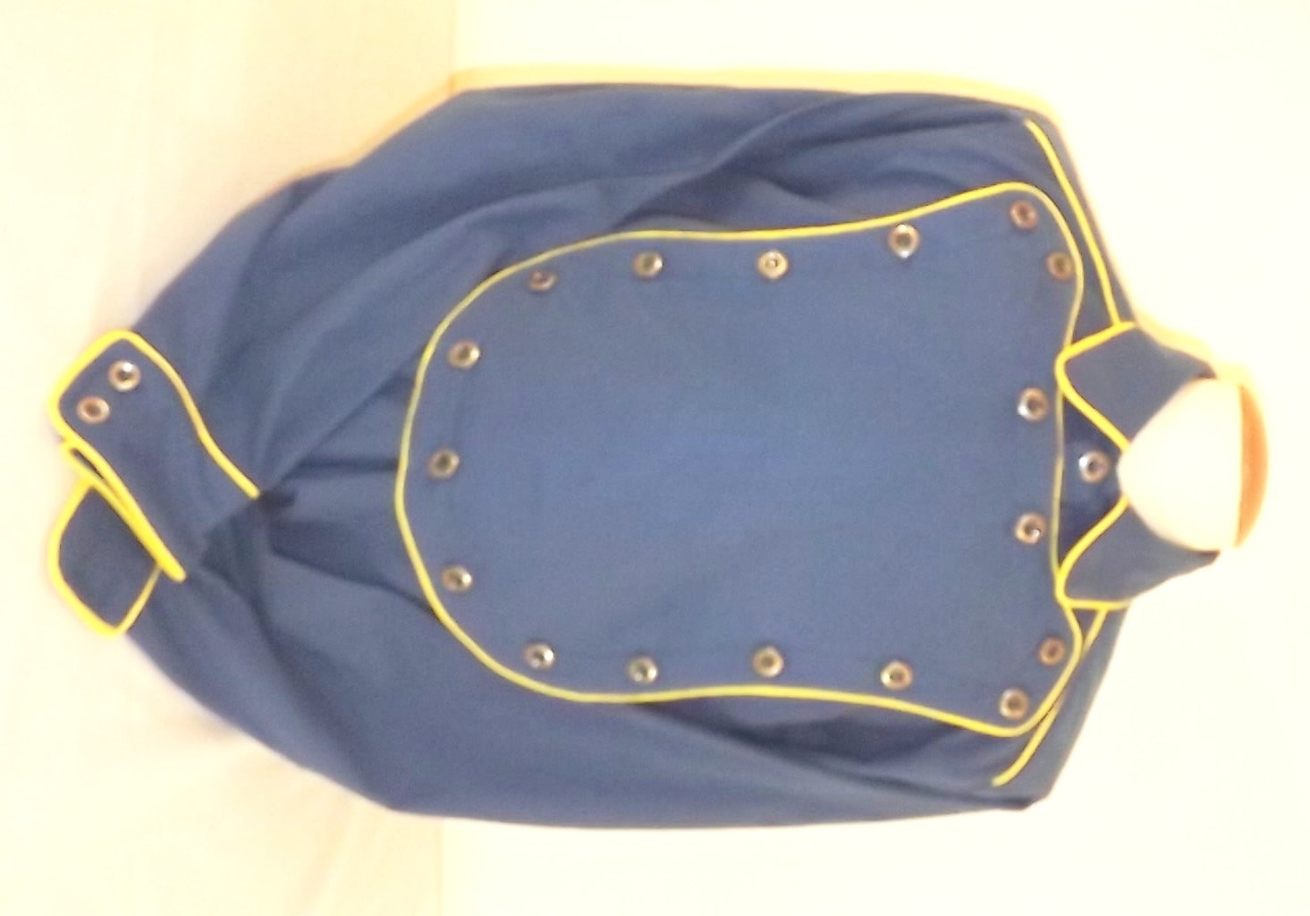 Turkey Creek Jack Johnson Shirt