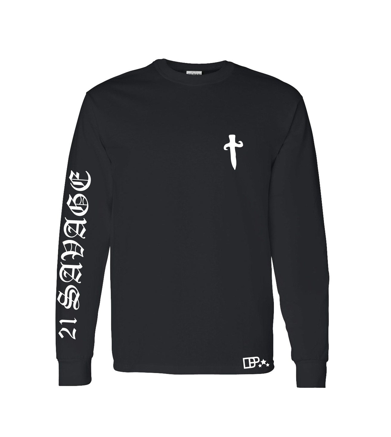 21 savage savage mode shirt