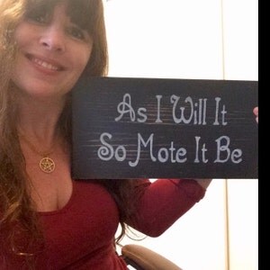 Buyer photo Lisa Miranda, who reviewed this item with the Etsy app for iPhone.