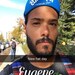 Jay Arrieta