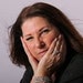 Maryse Lepage