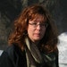 Natascha
