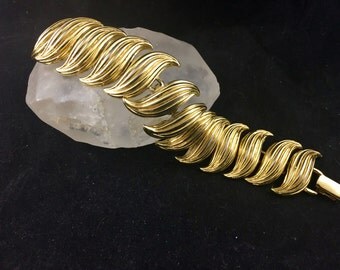 Odessa Chunky  Bracelet