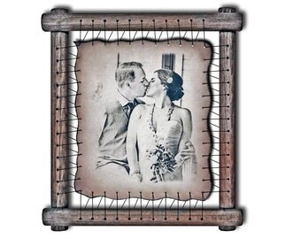 11th ANNIVERSARY GIFT 11th Wedding Anniversary Steel Anniversary Gift First Anniversary Gift 11 Year Anniversary Eleven Year Anniversary