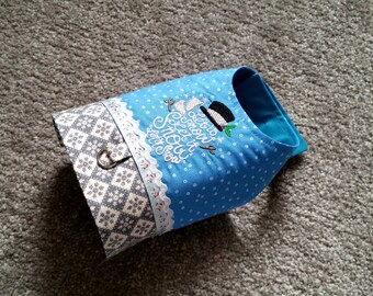 boy shih tzu clothes shih tzu harness etsy boy shih tzu clothes shih tzu harness etsy