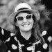 Debby Barnes