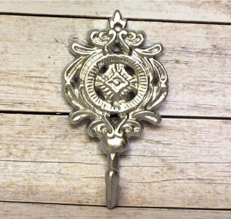 decorative wall hooks Hangers hanger crafts diy wooden hook hooks coat
rustic repurposed creative wood hanging craft pant key useful hang
funky metal