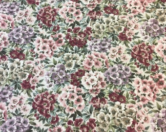 Burgundy home decor fabric Burgundy home decor fabric