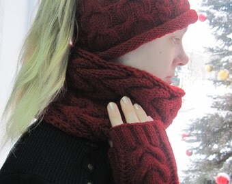 Gifts-for-girls -alentine-gift-for-her-Gift-women-hat-teenage-Wool hat beanies girlfriend gift best friend gift for girlfriend winter hat