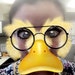 Mrs. G