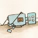 Doodle's Doodles