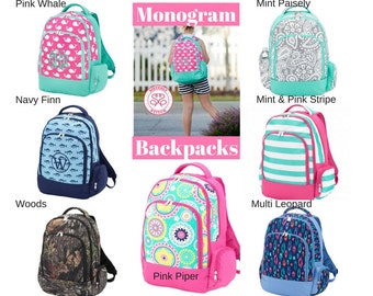 Backpacks – Etsy