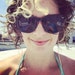 Keri Waggoner