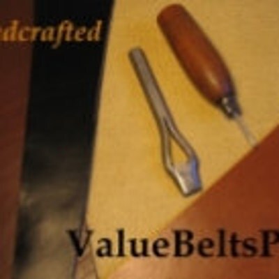 ValueBeltsPlus