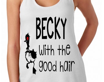 becky finding dory shirt