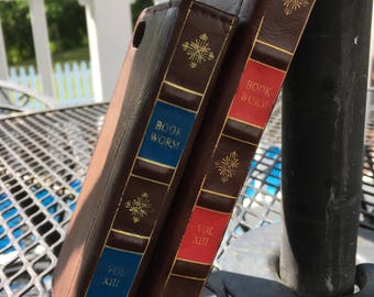 FLASH SALE! Real leather Wallet Book Case for Samsung Galaxy S6 / S7 / S7 Edge / S6 Edge Plus, Book Case, Leather case, Wallet Flip Case