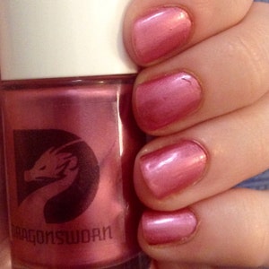 Buyer photo songofgalaxies, who reviewed this item with the Etsy app for iPhone.
