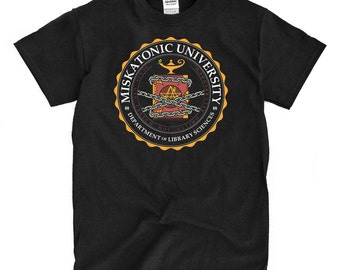 Hp lovecraft shirts | Etsy