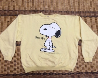 Charlie brown shirt | Etsy