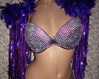 Items similar to American girl bra and panties set on Etsy Items similar to American girl bra and panties set on Etsy