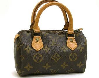 Bolsas Longchamp En Mcallen Bolsas Longchamp En Mcallen