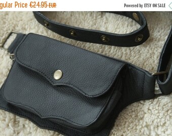 mens utility belt