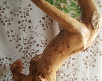 sculpture lumineuse