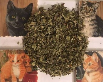 Mexican Dream Herb (Calea Zacatechichi) Aztec Lucid Sleep 1g-2kilos