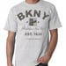 bkny shirt