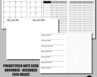 Helping you with all your printable by AnniePlansPrintables