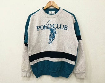 pony club shirt