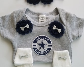 Baby cowboy outfit | Etsy