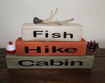hiking decor | etsy hiking decor | etsy