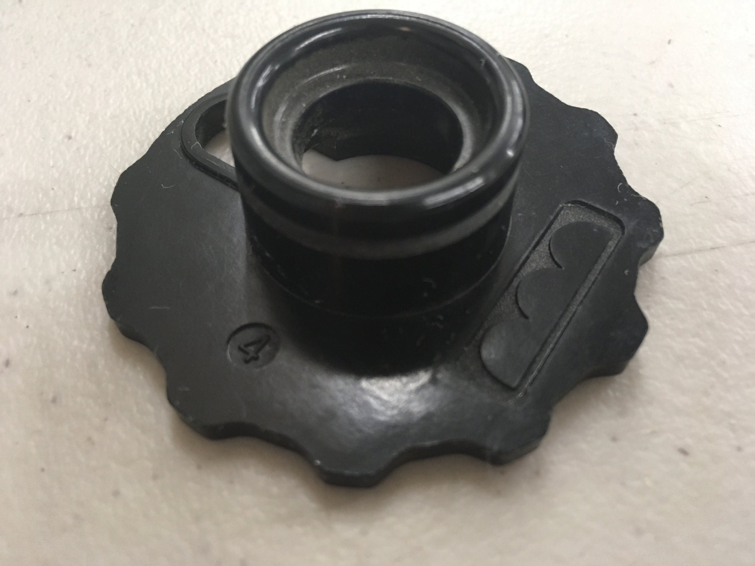 TouchnSew Singer Sewing Machine Cam 4 from SchillersOnThe on Etsy