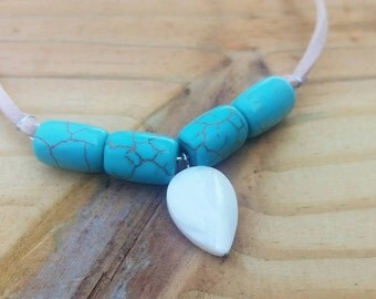 Disney Pocahontas necklace inspired choker, disney necklace, disney choker, disney jewelry, pocahontas
