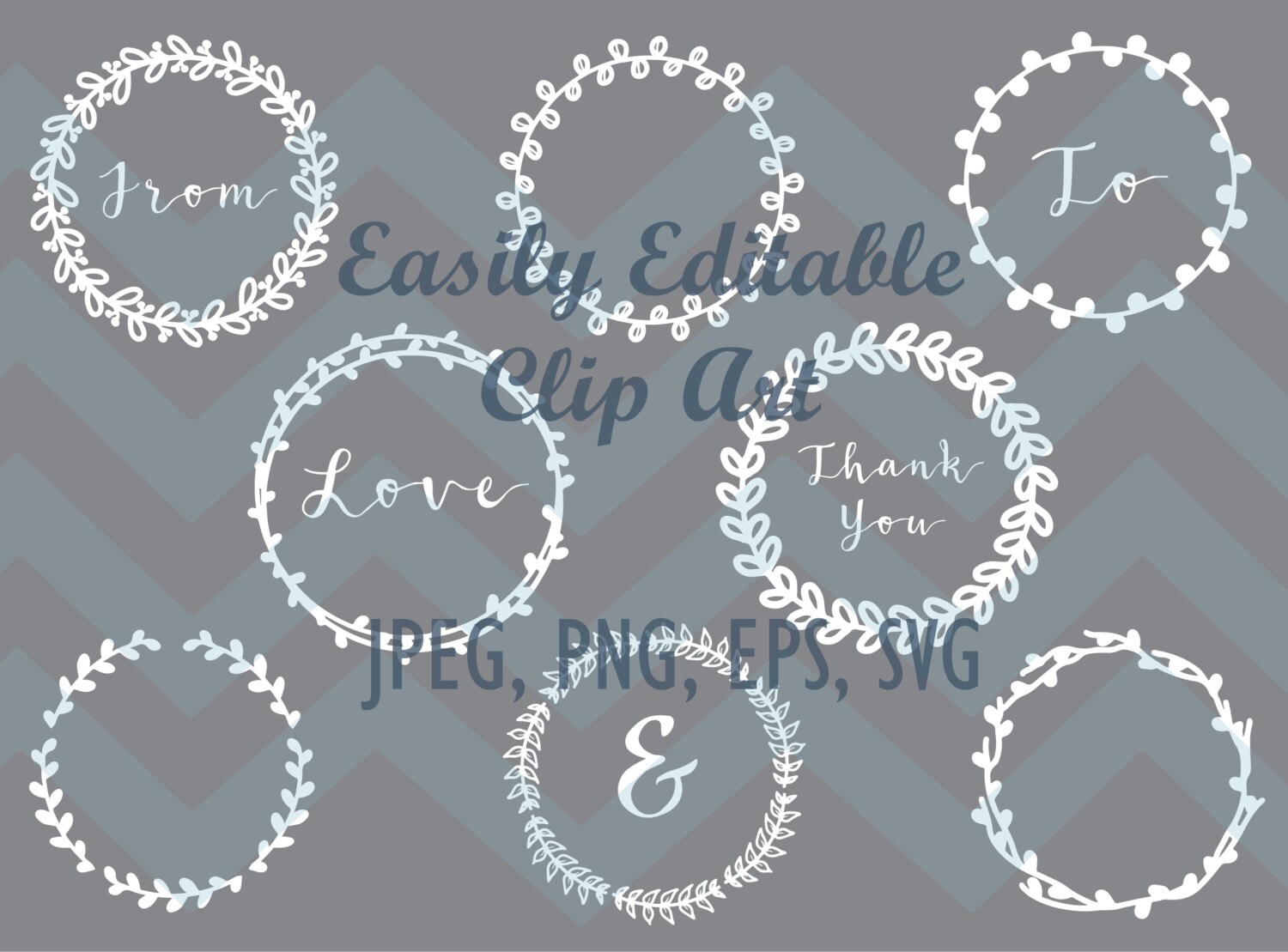 Free Free 303 Wedding Wreath Svg SVG PNG EPS DXF File