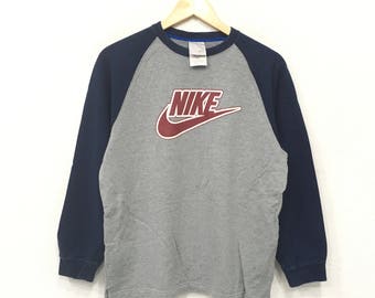 Japanese nike | Etsy