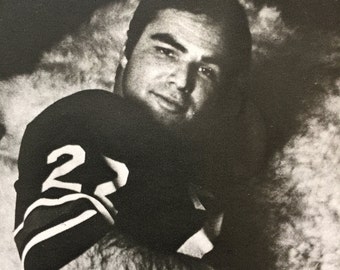 Nude movie star Etsy