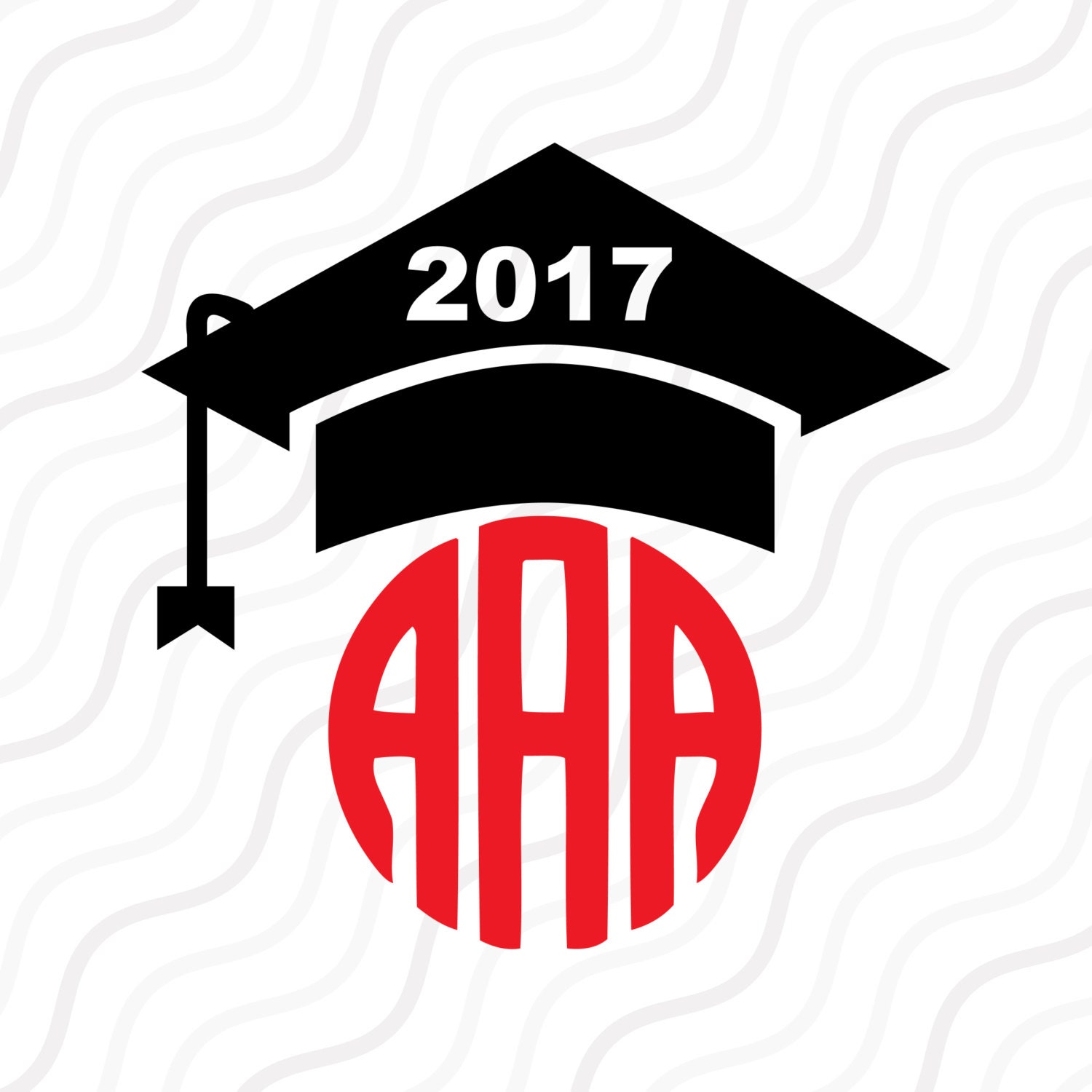 Free Free Graduation Cap Design Svg 381 SVG PNG EPS DXF File