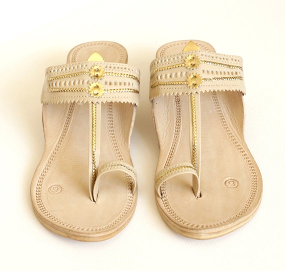 Items similar to Womens sandals,Handmade sandals,Leather Sandals ...