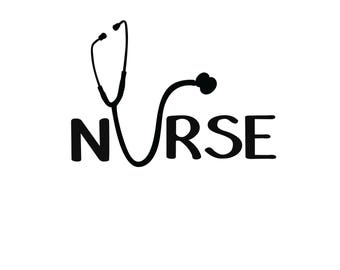School nurse sign | Etsy